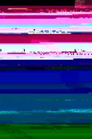 Starboard Wine cover