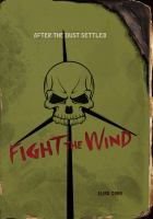 Fight the Wind cover