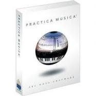 PRACTICA MUSICA 6 cover