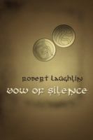 Vow of Silence cover