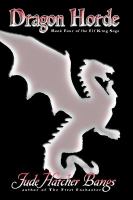 Dragon Horde cover