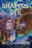 Shapers' Veil cover