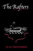 The Rafters : Book 1 of the Somnambulist Saga cover