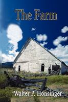 The Farm cover