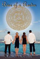 Rise of a Rector cover