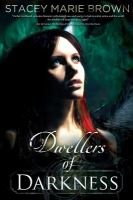 Dwellers of Darkness cover