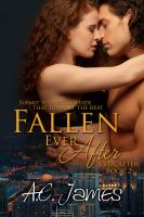 Fallen Ever After cover