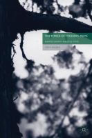 The Power of Tolkien's Prose : Middle-Earth's Magical Style cover