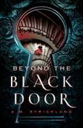 Beyond the Black Door cover