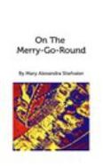On the Merry-Go-Round cover