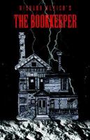 A Leaner America cover