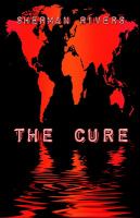 The Cure cover
