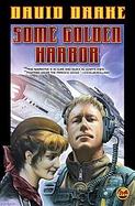 Some Golden Harbor cover