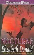Nocturne cover