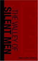 Valley of Silent Men cover
