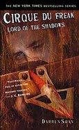 Lord of the Shadows cover