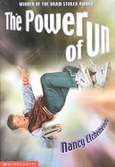The Power of Un cover