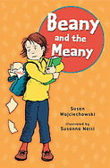 Beany and the Meany cover