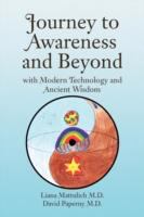 Journey to Awareness and Beyond cover