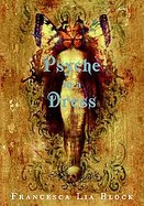 Psyche in a Dress cover