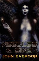 Needles and Sins cover