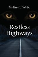 Restless Highways cover