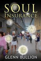 Soul Insurance cover