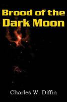 Brood of the Dark Moon cover