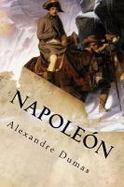 Napoleón cover