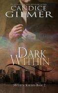 Dark Within cover