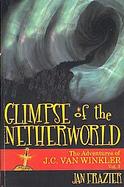 A Glimpse of the Netherworld cover