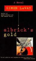 Albrick's Gold cover