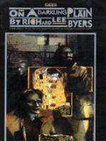 On a Darkling Plane cover