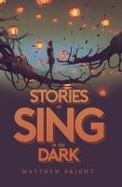 Stories to Sing in the Dark cover