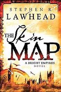 The Skin Map cover