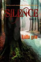 Silence cover