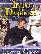 Into the Darkness cover