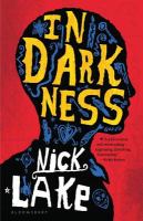 The Assassin and the Pirate Lord cover