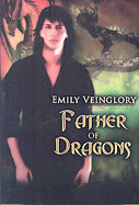 Father of Dragons cover
