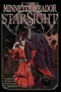 Starsight II cover