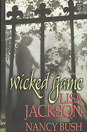 Wicked Game cover