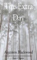 The Extra Day cover