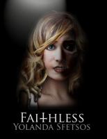 Faithless cover