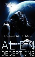 Alien Deceptions cover