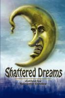 Shattered Dreams cover