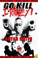 Go Kill Crazy! cover