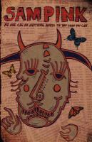 No One Can Do Anything Worse to You Than You Can cover