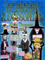 The Amazing Illustrated Floodsopedia cover