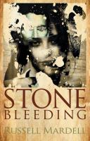 Stone Bleeding cover