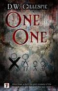 One by One cover